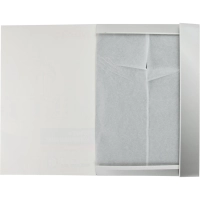 Бумага копировальная ProMEGA черная (А3) пачка 20л