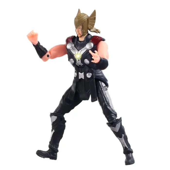 Игрушка, фигурка &laquo;Мстители. Тор&raquo;