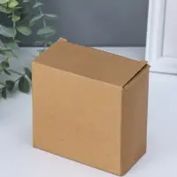 Набор фигурок полистоун &laquo;Клоуны - признание в любви&raquo;, 2 шт., 5.2&times;5&times;11.5 см