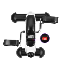 Велотренажер для ног для дома КТ-4003 Велотренажер для ног для дома КТ-4003