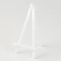 Алмазная мозаика с частичным заполнением на подставке для детей &laquo;Самолет&raquo;, 10&times;15 см, набор для творчества