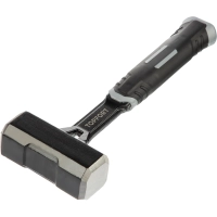 Кувалда 1350 гр Topfort Black Lable