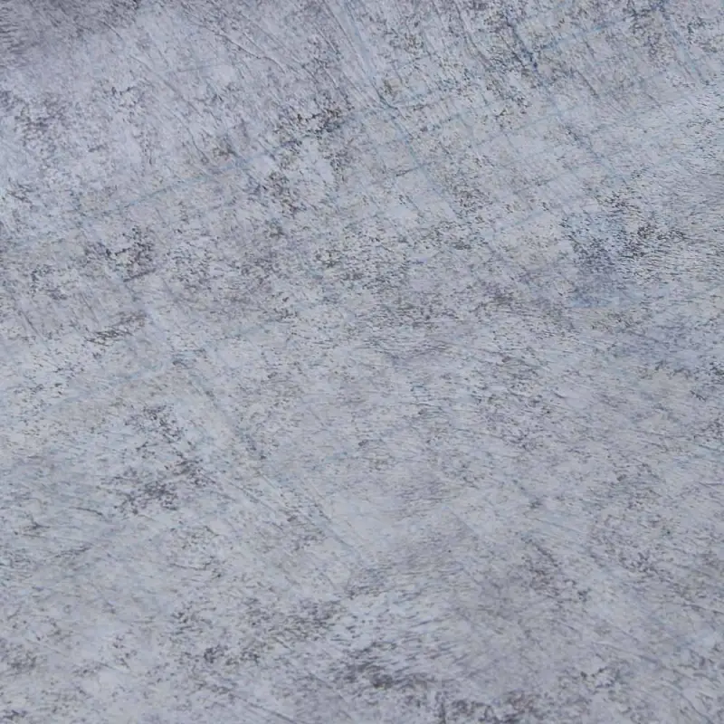 Пленка самоклеящаяся тм VETTA Бетон, 45см x 8м, ПП