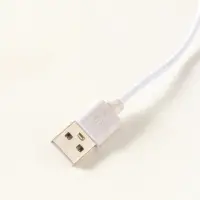 Сувенир стекло свет "Диск. Высадка космонавта на луну" 5хLED d=10 см, USB 10х4х11,4 см Сувенир стекло свет "Диск. Высадка космонавта на луну" 5хLED d=10 см, USB 10х4х11,4 см