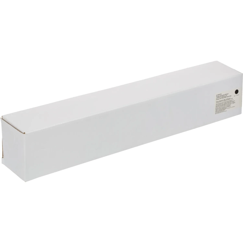 Тонер-картридж Retech C-EXV18 чер. для Canon IR 1018/1020/1022/1024