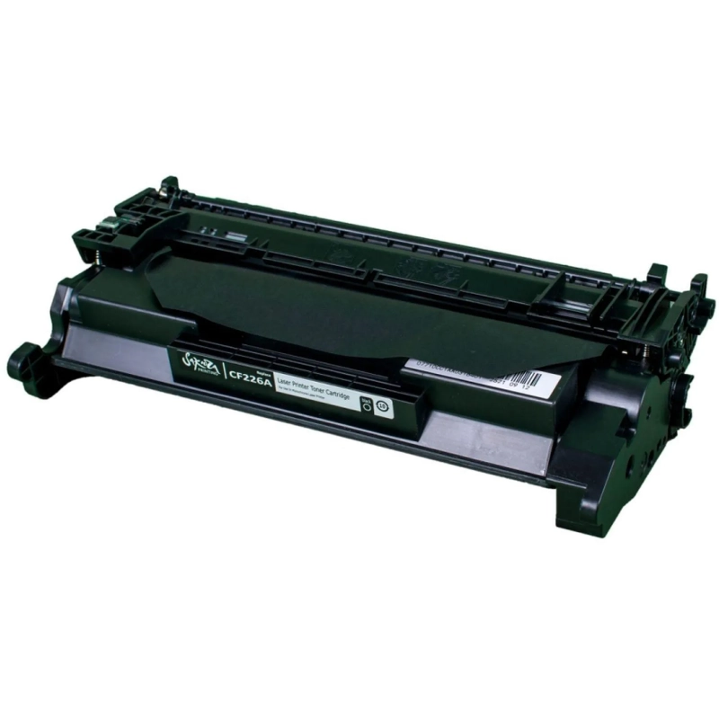 Картридж лазерный SAKURA 26A CF226A чер. для HP LJ Pro MFP M426fdw