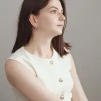 Серьги со стразами &laquo;Ромб&raquo;, вечеринка, цвет МИКС