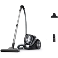 Пылесос с контейнером Compact Power XXL TW4B25EA