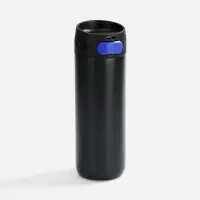 Набор Flexpen Travel, черный с синим