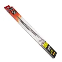 Каркасная щетка стеклоочистителя AVS Classic line CW-14 (35см)