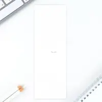 Подарочный набор: блокнот, ручка-фигурная и ластик «Настоящий герой» Подарочный набор: блокнот, ручка-фигурная и ластик «Настоящий герой»