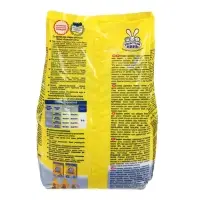 Порошок для стирки детского белья &laquo;Ушастый Нянь&raquo;, 800 г