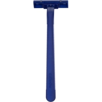 Бритва одноразовая Gillette2 2 лезвия 9+1 шт/уп