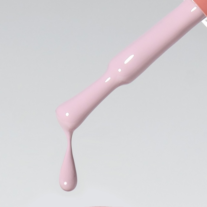 Гель лак для ногтей «SIMPLE», 3-х фазный, 10 мл, LED/UV, цвет (197) Гель лак для ногтей «SIMPLE», 3-х фазный, 10 мл, LED/UV, цвет (197)