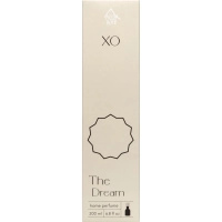 Аромадиффузор Парфюм для дома XO The Dream 200 мл, АР 100-717