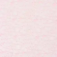 Сетка для цветов &laquo;Крошет&raquo;, розовый, 0.5&times;4.5 м