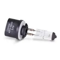 Галогенная лампа AVS Vegas H27/880 12V.27W.1шт.