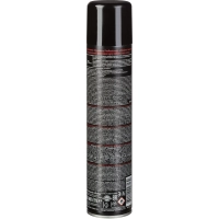 Лак для волосПрелесть Professional Эффект памяти  ССФ 300 см3 NEW! (С)