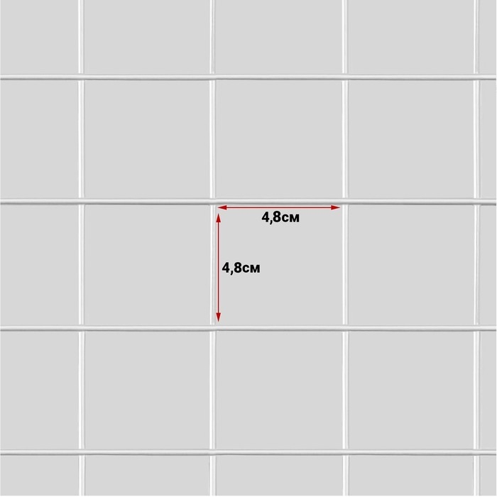 Стенд, складной, двухсторонний, 58×63×183.6 см, белый Стенд, складной, двухсторонний, 58×63×183.6 см, белый