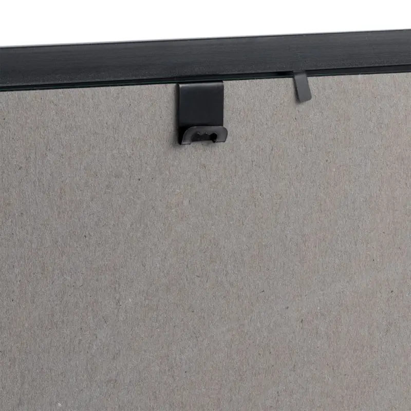 Рамка Titul, черная Рамка Titul, черная