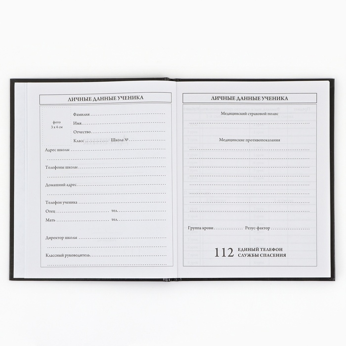 Дневник школьный 1-4 класса, в твердой обложке, 48 л «Аниме комикс» Дневник школьный 1-4 класса, в твердой обложке, 48 л «Аниме комикс»