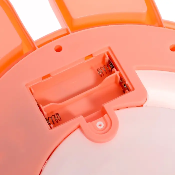 Музыкальная игрушка «Весёлая рыбалка: Зайчик», звук Музыкальная игрушка «Весёлая рыбалка: Зайчик», звук