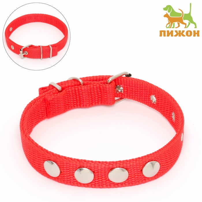 Ошейник для животных Ошейник для животных
