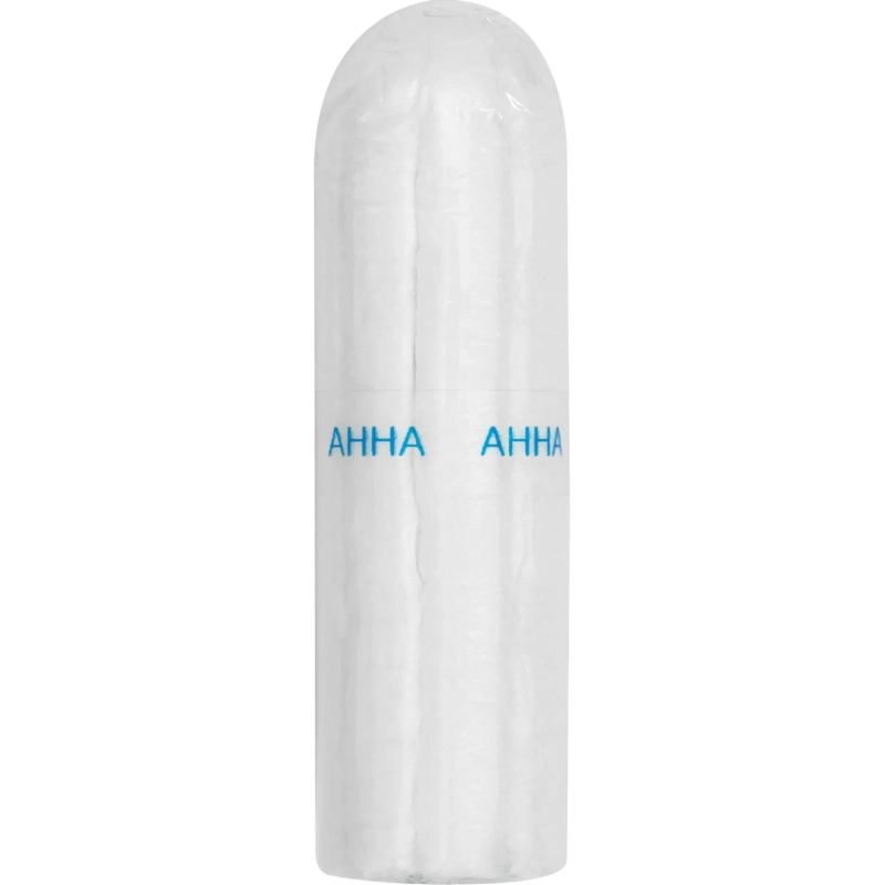 Тампоны Анна Люкс super 16 шт/уп