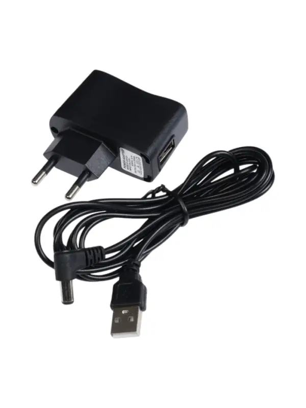 Часы настенные электронные &laquo;Соломон&raquo;, 48&times;19&times;3 см, индикация красная, 7.5&times;4 см