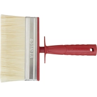 Кисть малярная макловица STAYER MASTER UNIVERSAL,50х150мм(01824-15)