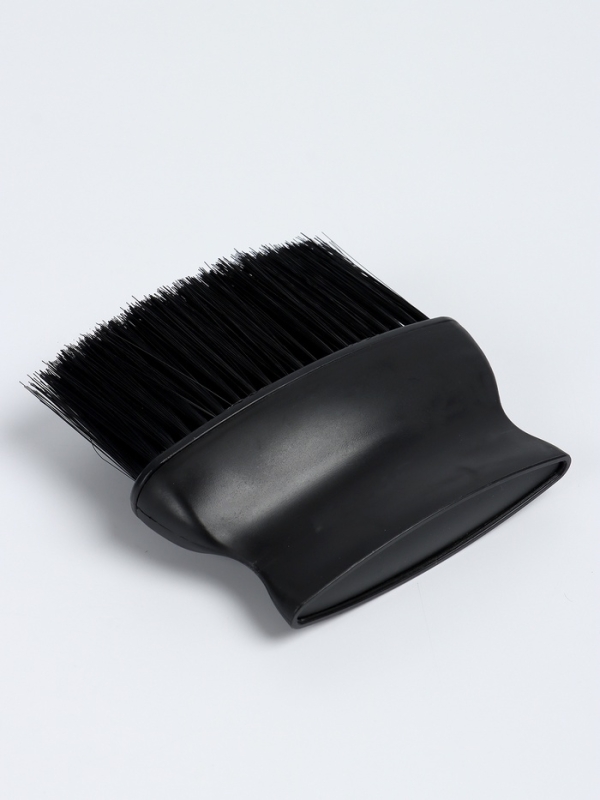 Набор для мойки автомобиля, 10 предметов Набор для мойки автомобиля, 10 предметов