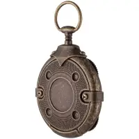 Флешка «Криптекс»® Compass Lock, 64 Гб Флешка «Криптекс»® Compass Lock, 64 Гб