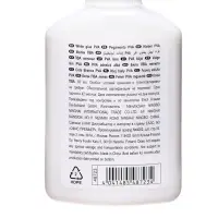 Клей ПВА 60 г, ErichKrause, Standard