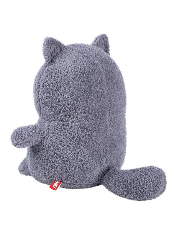 Мягкая игрушка &laquo;Кот Пухляшик - кудряшик&raquo;, 28 см