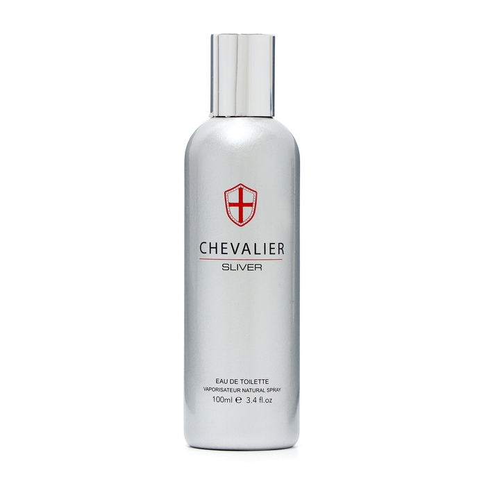 Туалетная вода мужская Swissie Army, 100 мл Туалетная вода мужская Swissie Army, 100 мл