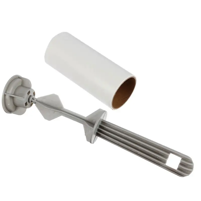 Ролик&nbsp;для&nbsp;чистки&nbsp;одежды тм VETTA,&nbsp;20&nbsp;листов