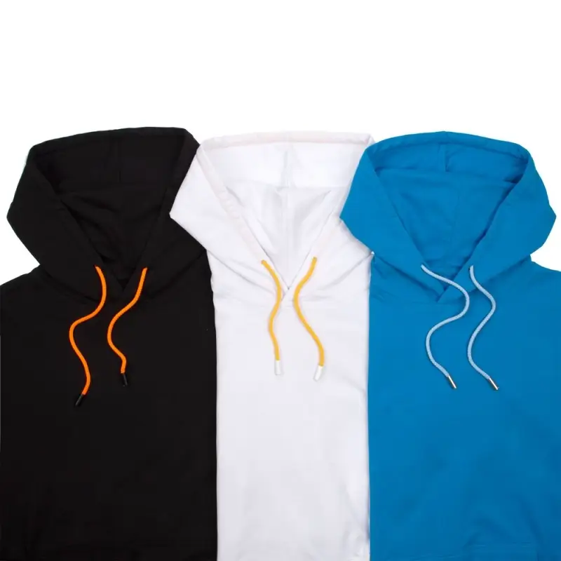 Наконечник для шнурка Nozzle, ver.2, серый Наконечник для шнурка Nozzle, ver.2, серый