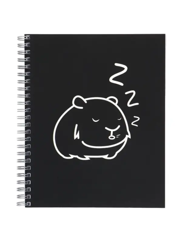 Компл тетр из 3шт 96л кл на гребне Мемы, обл мел карт, ТВИН+выб УФ-лак, офсет (10280014) Компл тетр из 3шт 96л кл на гребне Мемы, обл мел карт, ТВИН+выб УФ-лак, офсет (10280014)