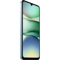 Смартфон REDMI A5 RU 4+128 Ocean Blue