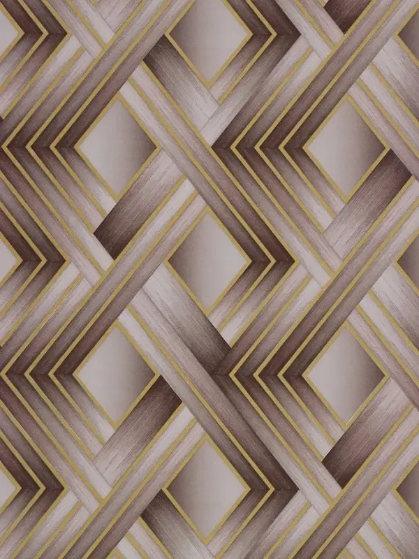 Бумажные обои Амулет 1130-08, 0,53х10,05м, Бумажные обои Амулет 1130-08, 0,53х10,05м,