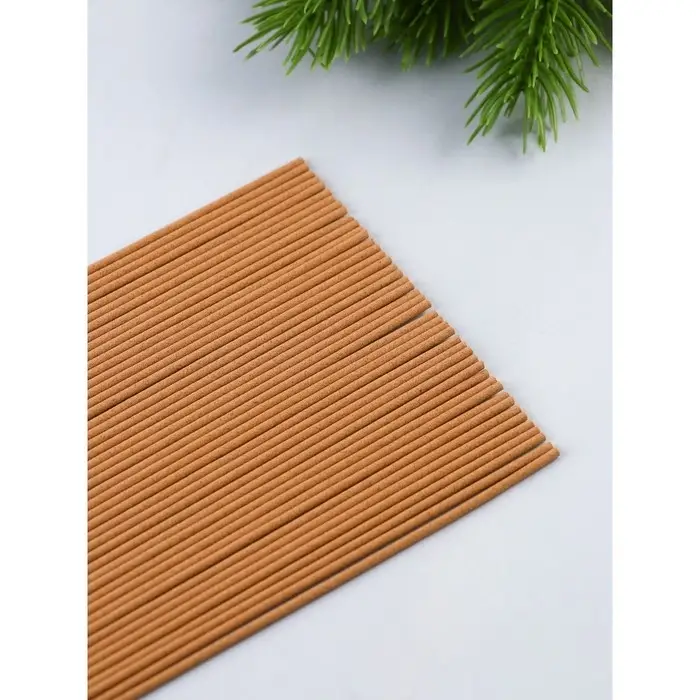 Набор палочек благовоний «Новогодний»