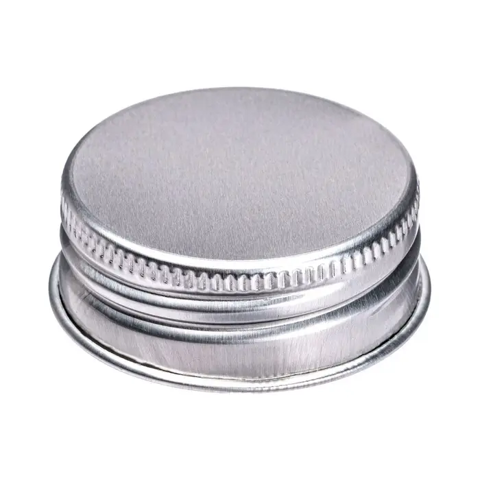 Бутылка для напитков, 500 мл "Пряник", 10.3 х 17.8 х 3.8 см