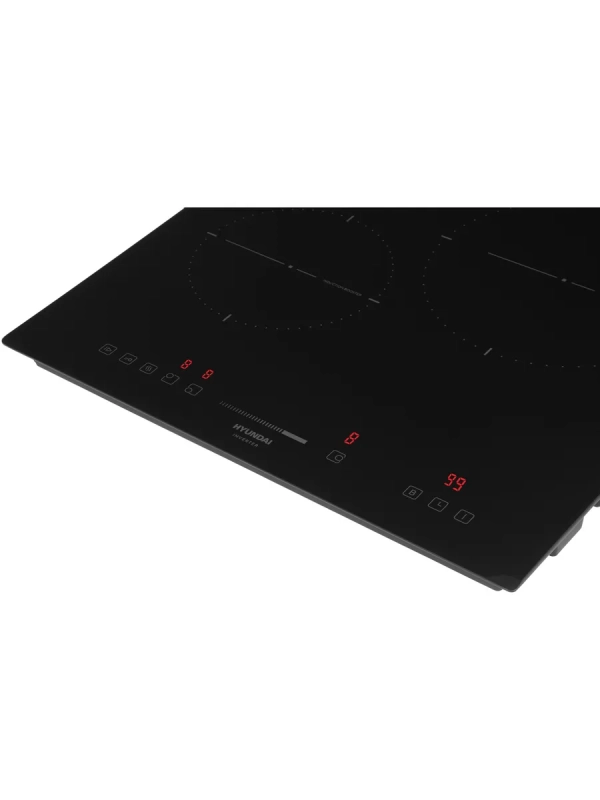 Индукционная варочная поверхность HHI 4751 BG Индукционная варочная поверхность HHI 4751 BG