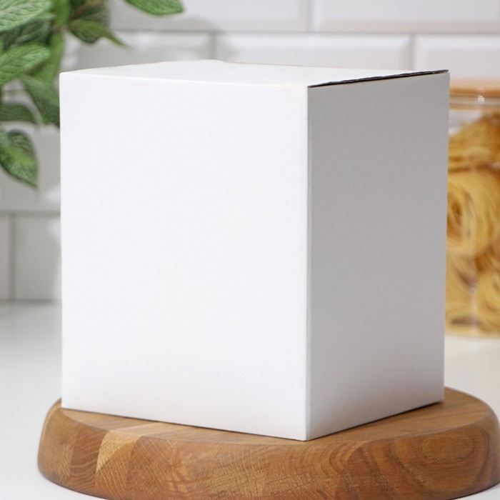 Кувшин для воды керамический «Кактус», 1 л, 11×18,5 см, цвет зелёный Кувшин для воды керамический «Кактус», 1 л, 11×18,5 см, цвет зелёный