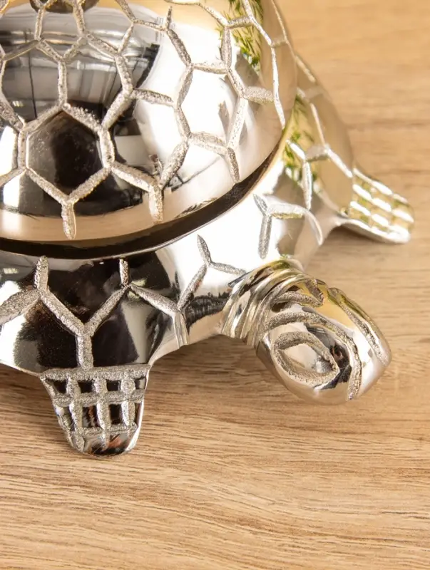 Звонок настольный «Черепаха» 12х19х10 см Звонок настольный «Черепаха» 12х19х10 см