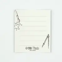 Открытки мини &laquo;Учителю&raquo;, набор 35 шт., 8&times;10 см