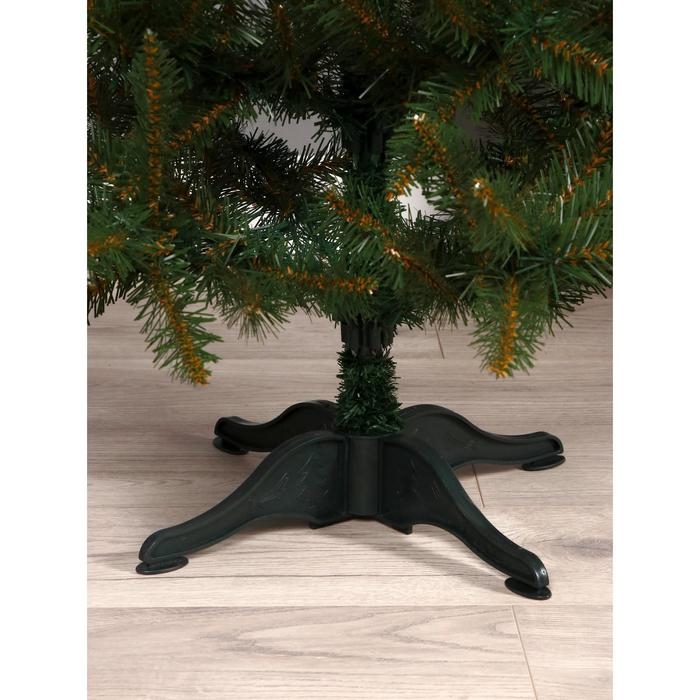 Ель искусственная Ель искусственная "Свирк" 130 см