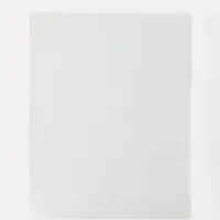 Доски разделочные гибкие, набор 2 шт., 38&times;30 см, пластик, прозрачные