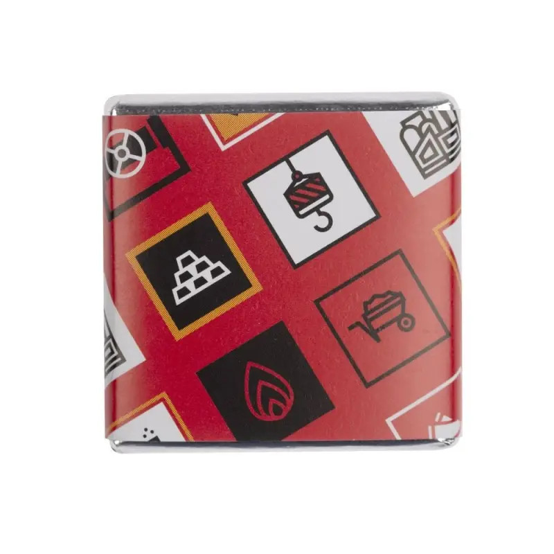 Шоколад Industry, металлургия Шоколад Industry, металлургия