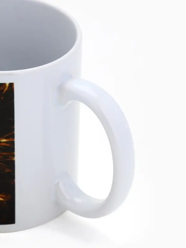 Подарочный набор &laquo;Тому, кто может всё&raquo;: чай 50 г, кружка, свеча